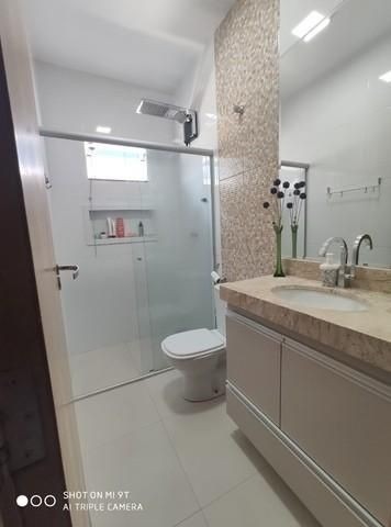 Casa à venda com 4 quartos, 200m² - Foto 9