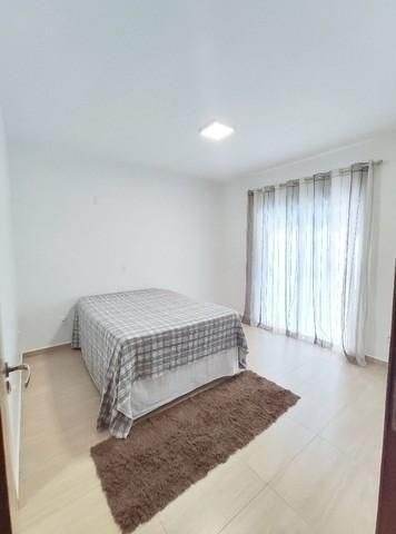 Casa à venda com 4 quartos, 200m² - Foto 11