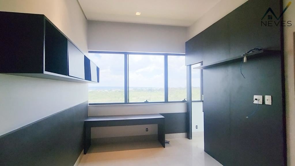 Cobertura à venda com 4 quartos, 441m² - Foto 15