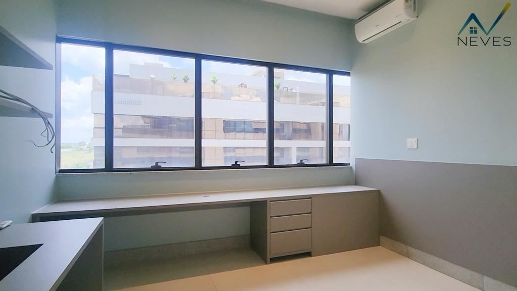 Cobertura à venda com 4 quartos, 441m² - Foto 17