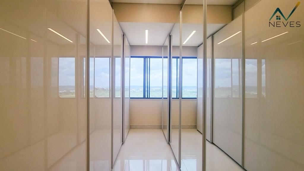 Cobertura à venda com 4 quartos, 441m² - Foto 18