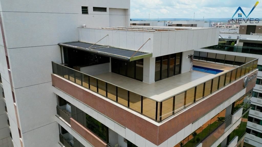 Cobertura à venda com 4 quartos, 441m² - Foto 38