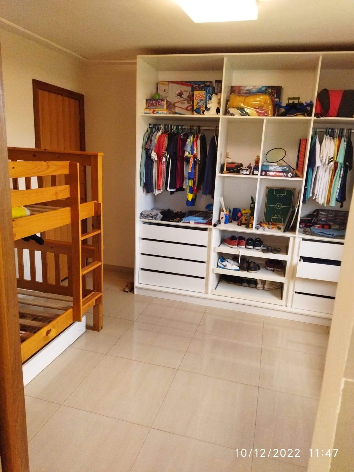 Casa à venda com 4 quartos, 500m² - Foto 19