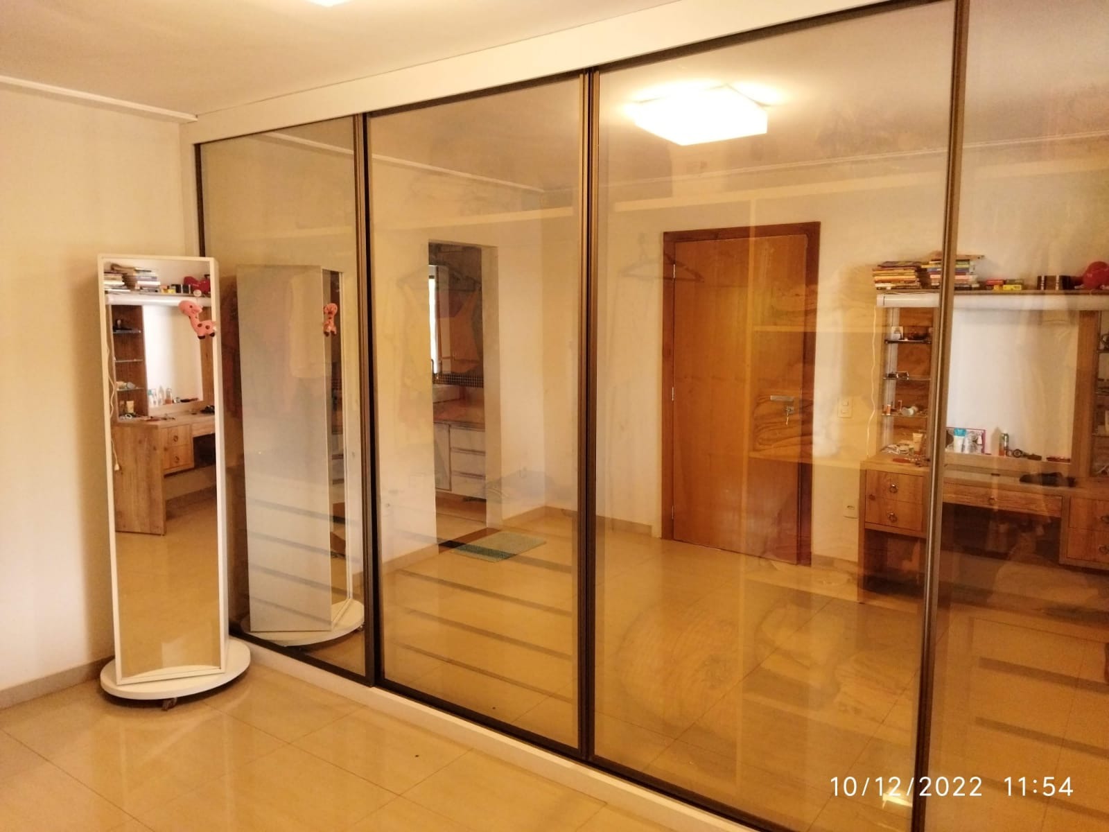 Casa à venda com 4 quartos, 500m² - Foto 22