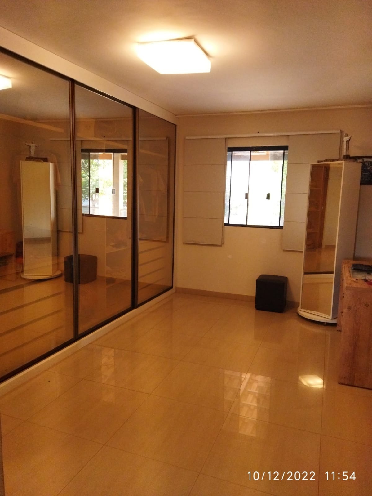 Casa à venda com 4 quartos, 500m² - Foto 24