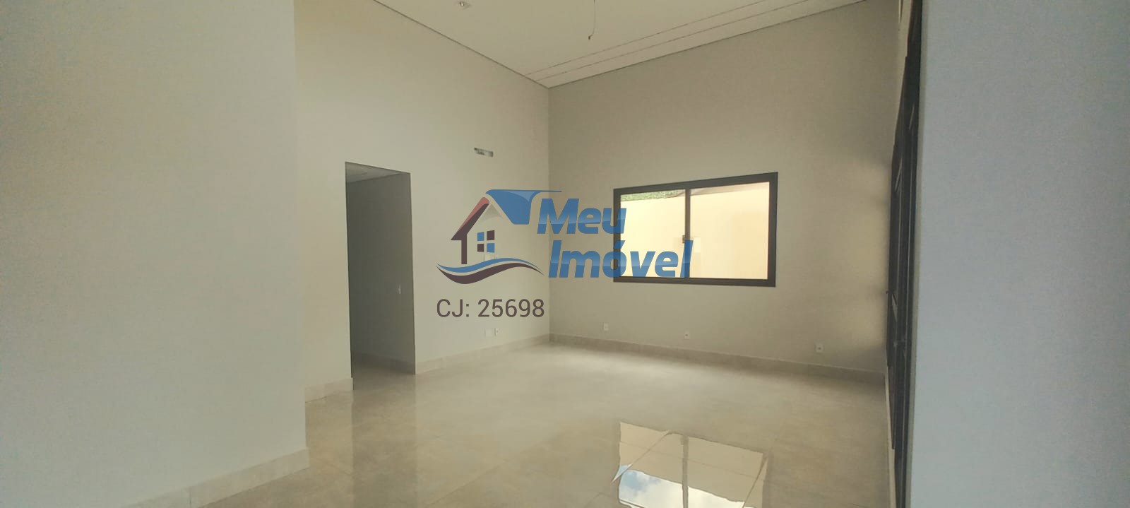 Casa à venda com 4 quartos, 400m² - Foto 5