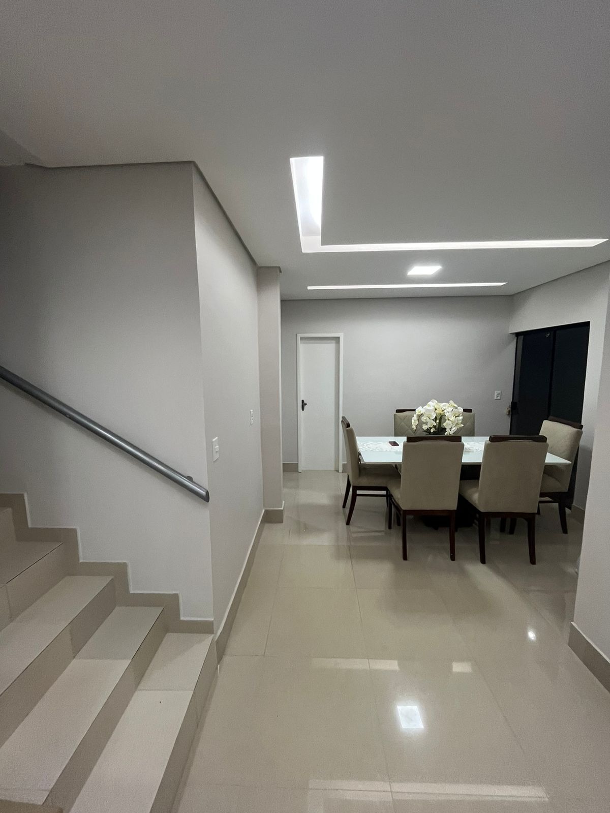 Casa à venda com 3 quartos, 260m² - Foto 12