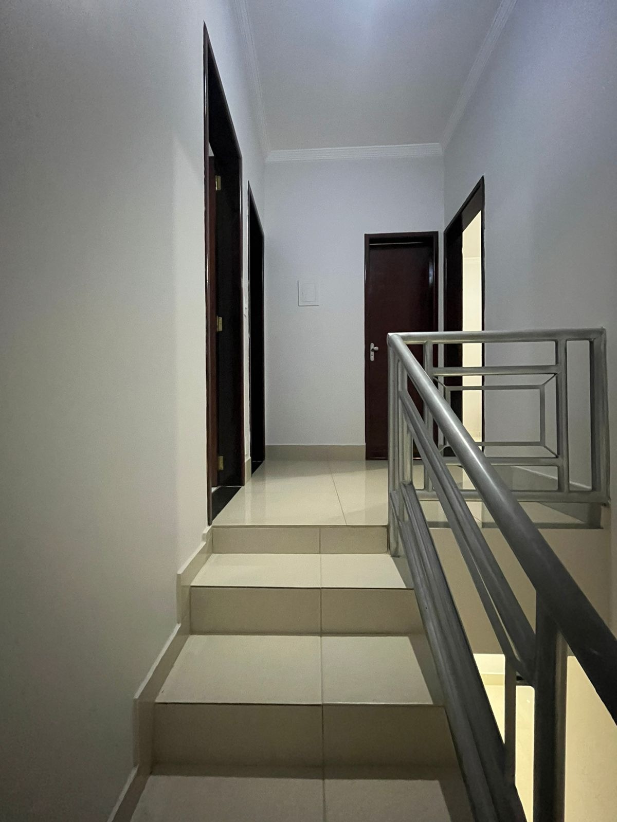 Casa à venda com 3 quartos, 260m² - Foto 21