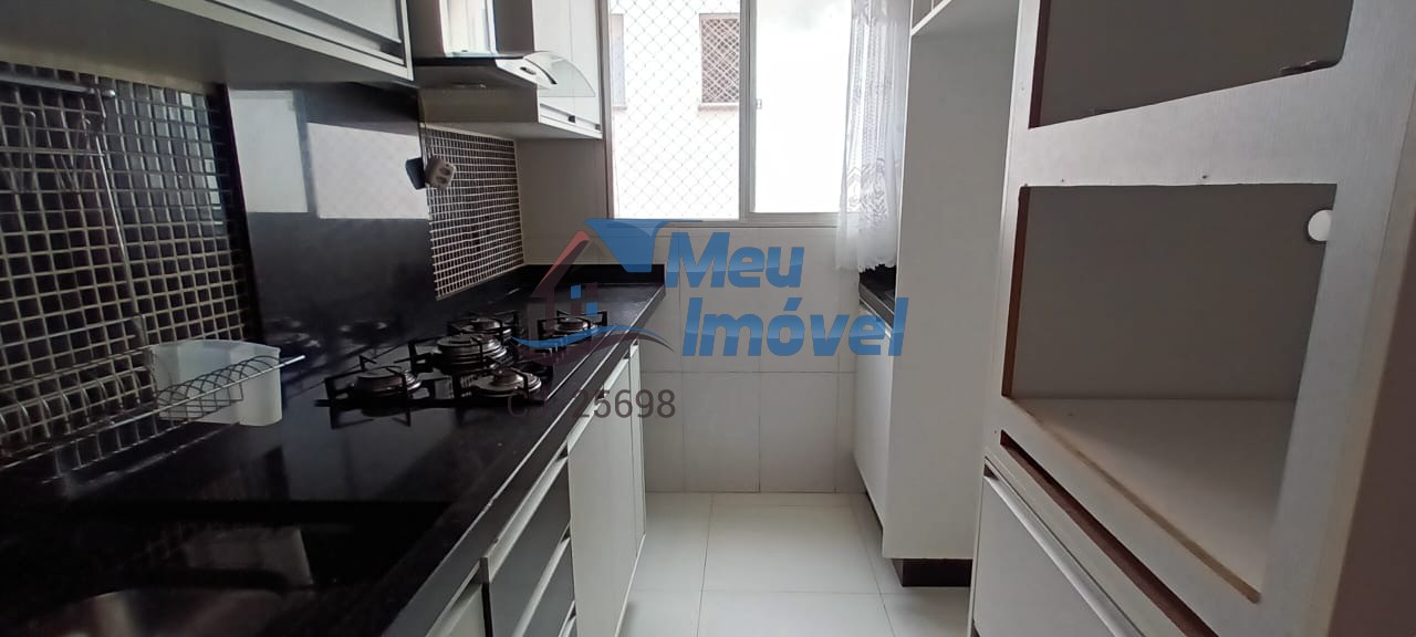 Apartamento à venda com 2 quartos, 43m² - Foto 13