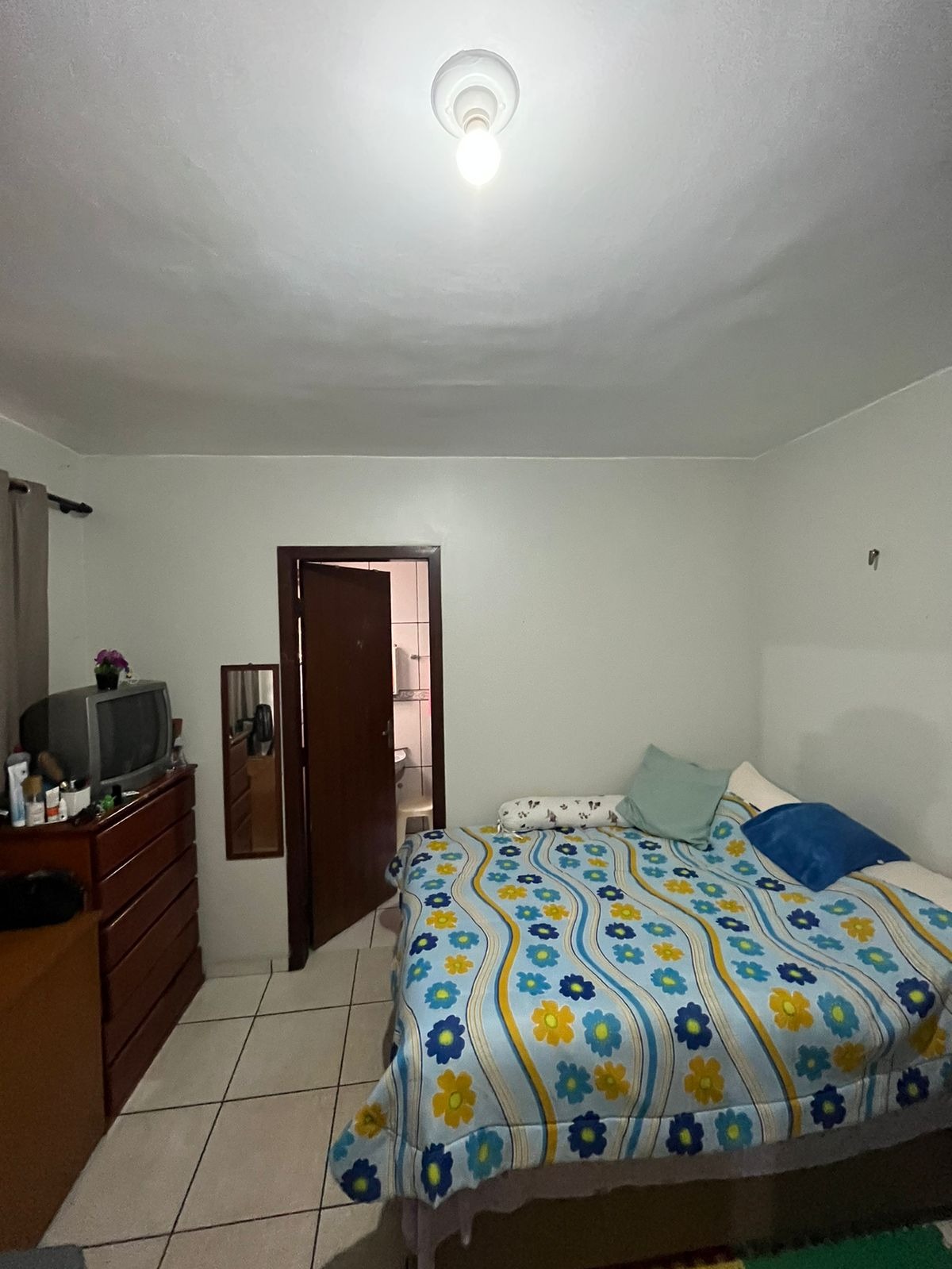 Casa à venda com 5 quartos, 300m² - Foto 14