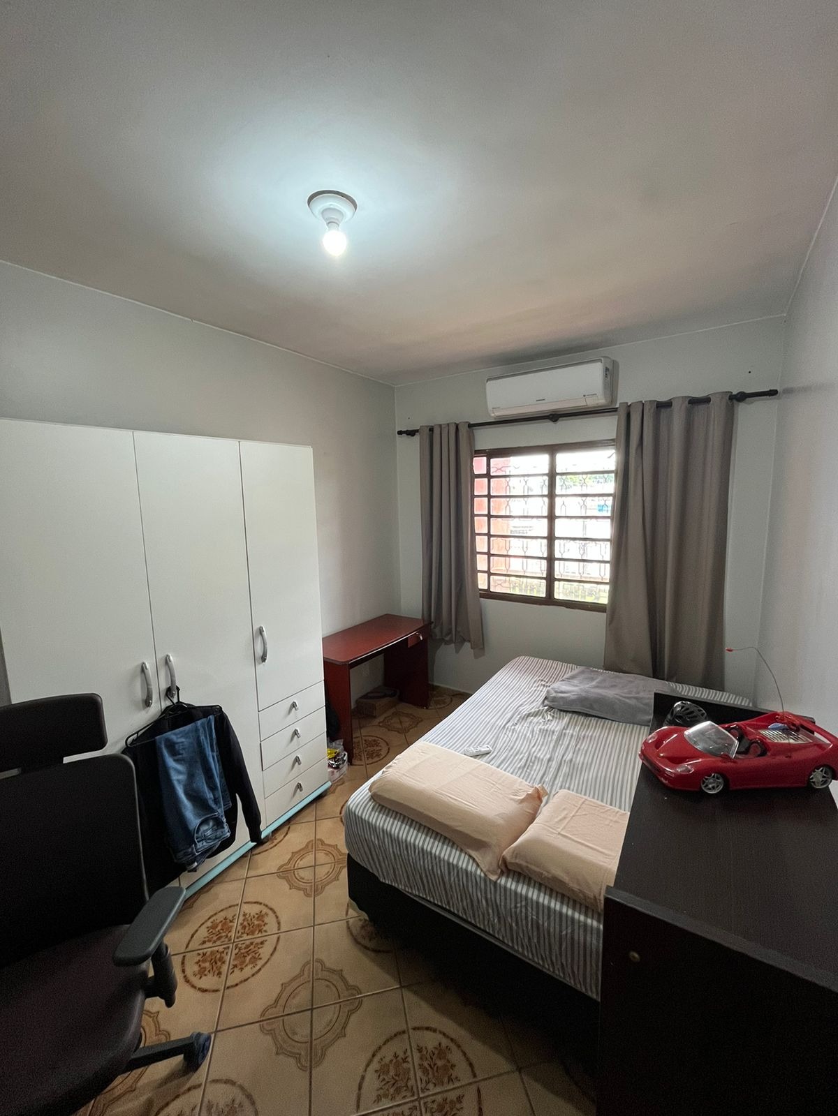 Casa à venda com 5 quartos, 300m² - Foto 15