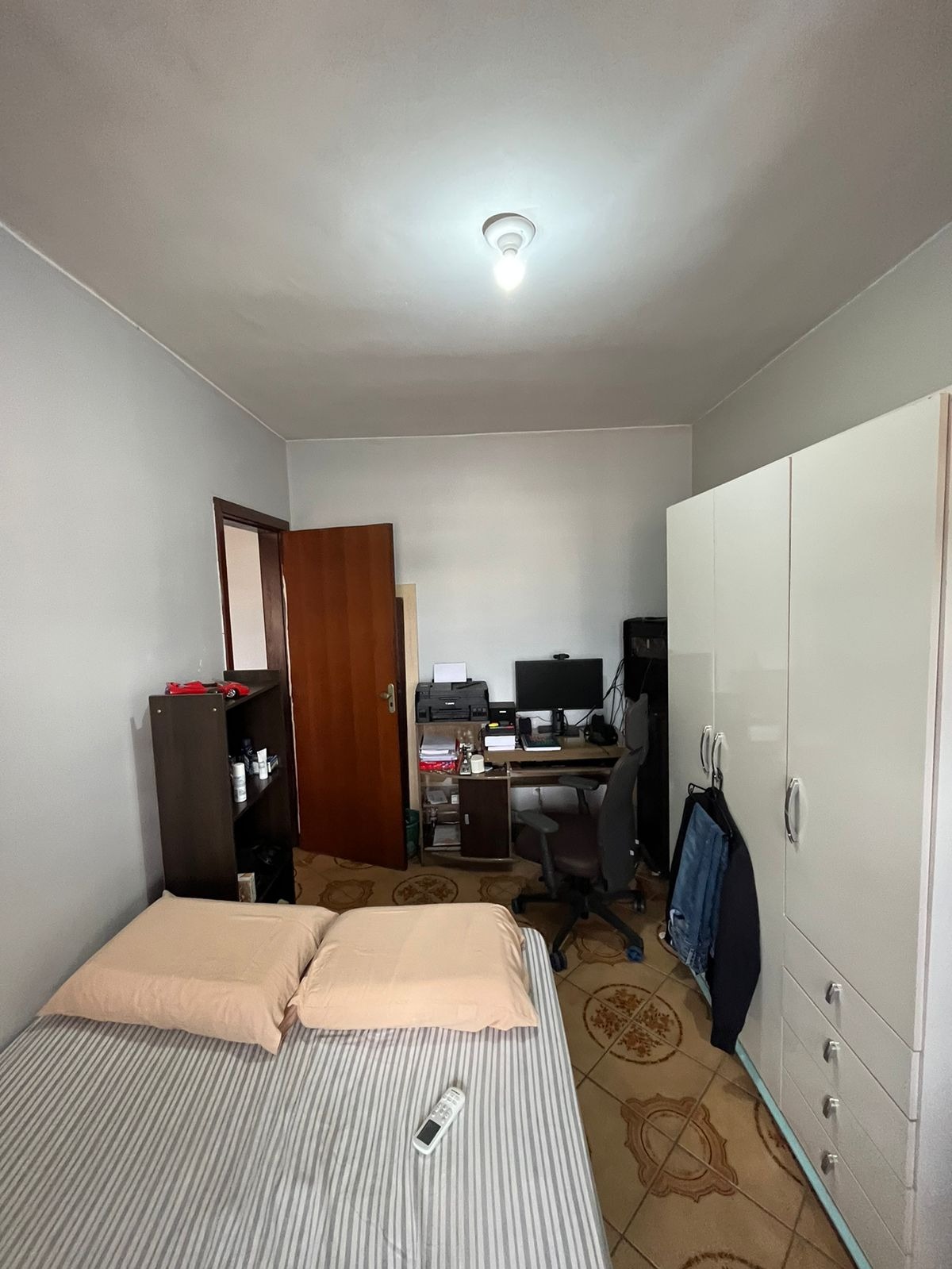 Casa à venda com 5 quartos, 300m² - Foto 16