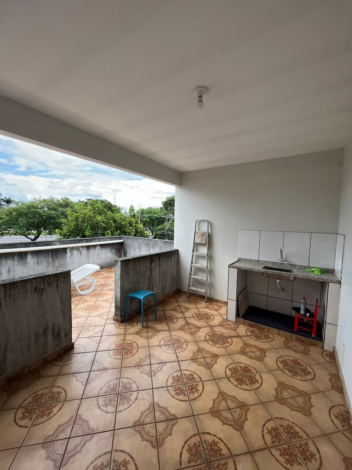 Casa à venda com 5 quartos, 300m² - Foto 17