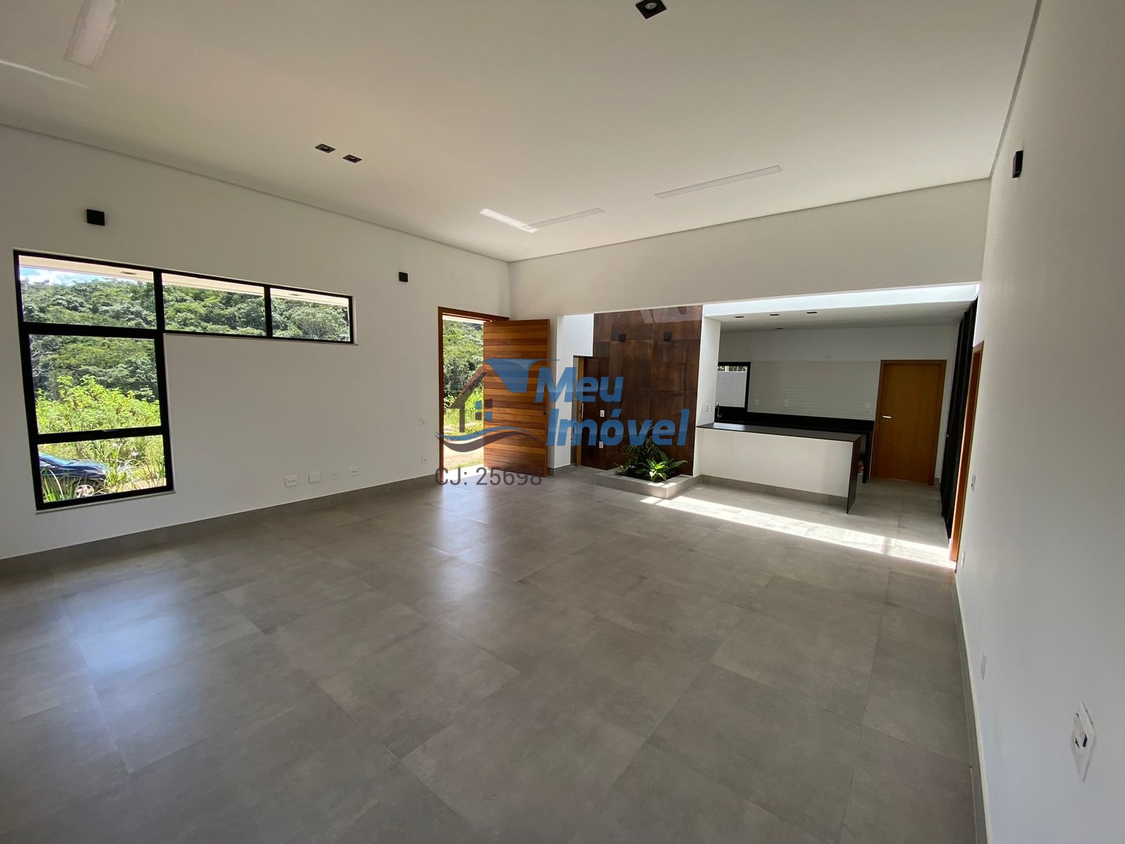 Casa à venda com 4 quartos, 260m² - Foto 7