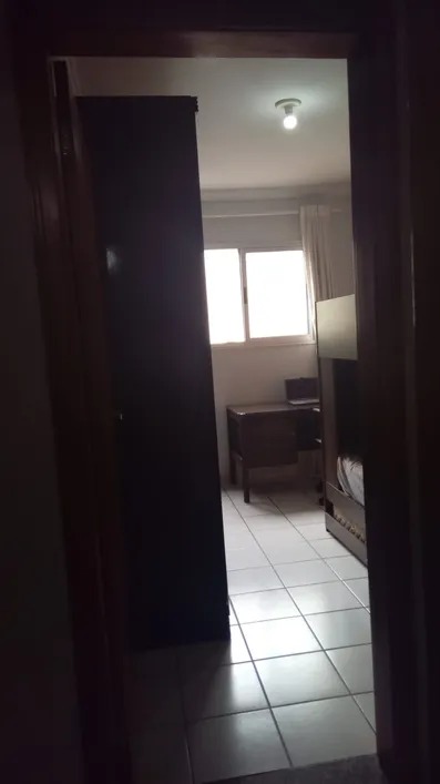 Apartamento à venda com 2 quartos, 55m² - Foto 15