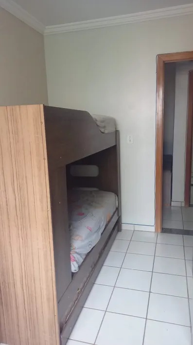 Apartamento à venda com 2 quartos, 55m² - Foto 16