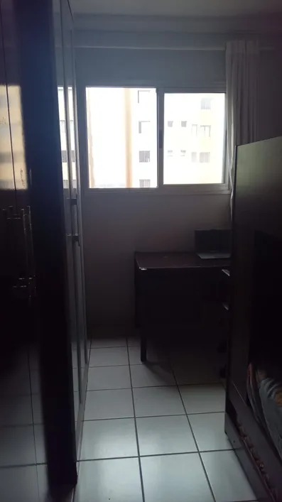 Apartamento à venda com 2 quartos, 55m² - Foto 17