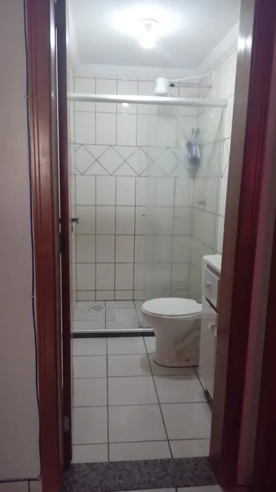 Apartamento à venda com 2 quartos, 55m² - Foto 22