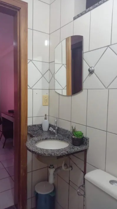 Apartamento à venda com 2 quartos, 55m² - Foto 23