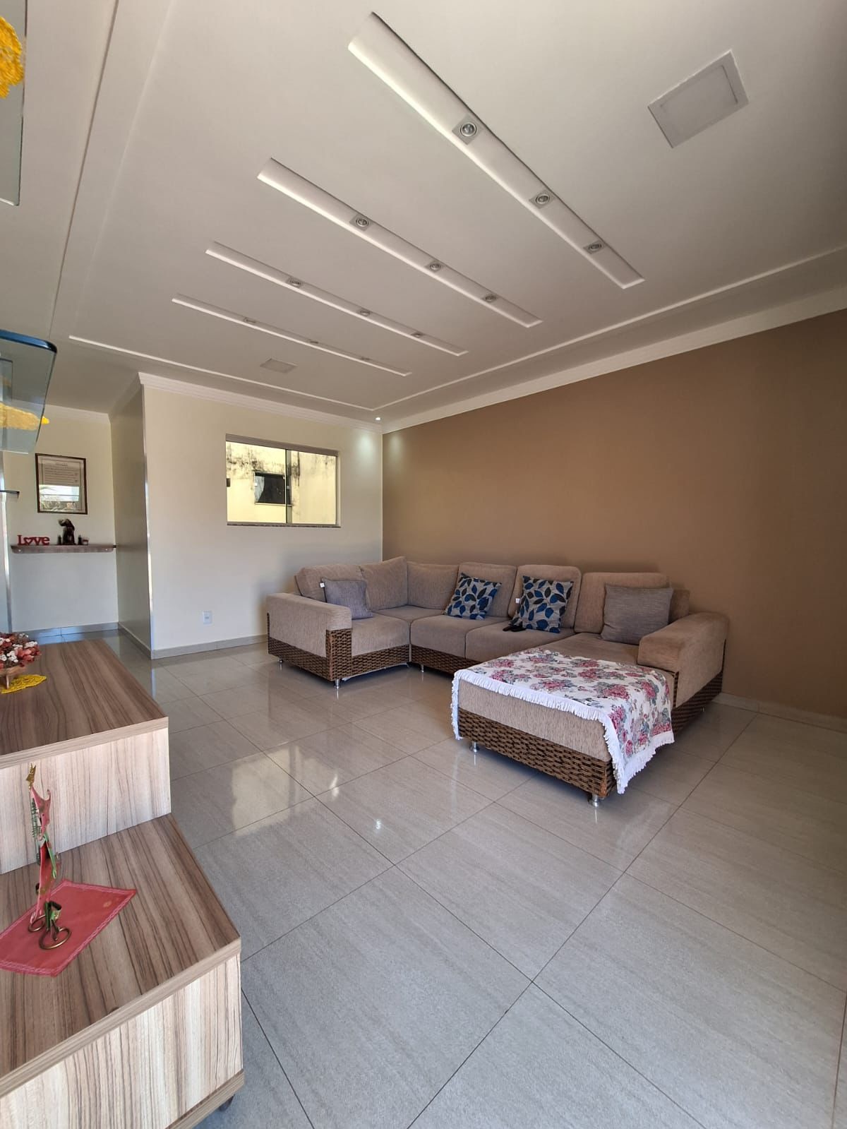 Casa à venda com 5 quartos, 370m² - Foto 3