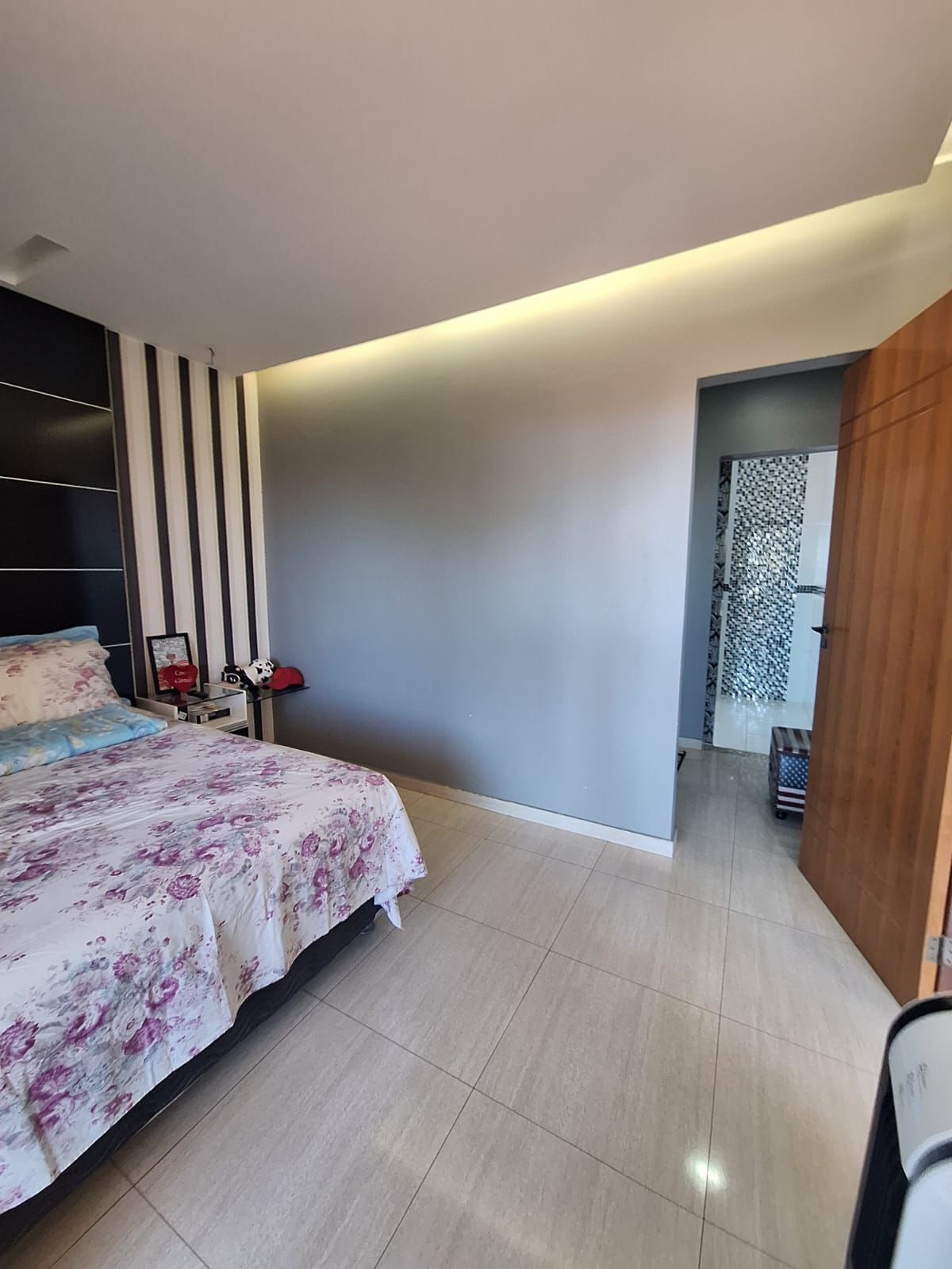 Casa à venda com 5 quartos, 370m² - Foto 8