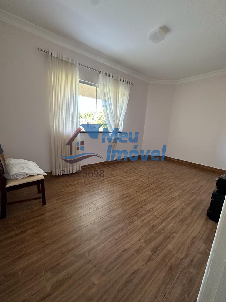 Casa à venda com 5 quartos, 600m² - Foto 6