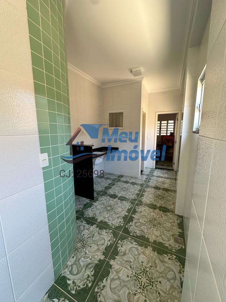 Casa à venda com 5 quartos, 600m² - Foto 16