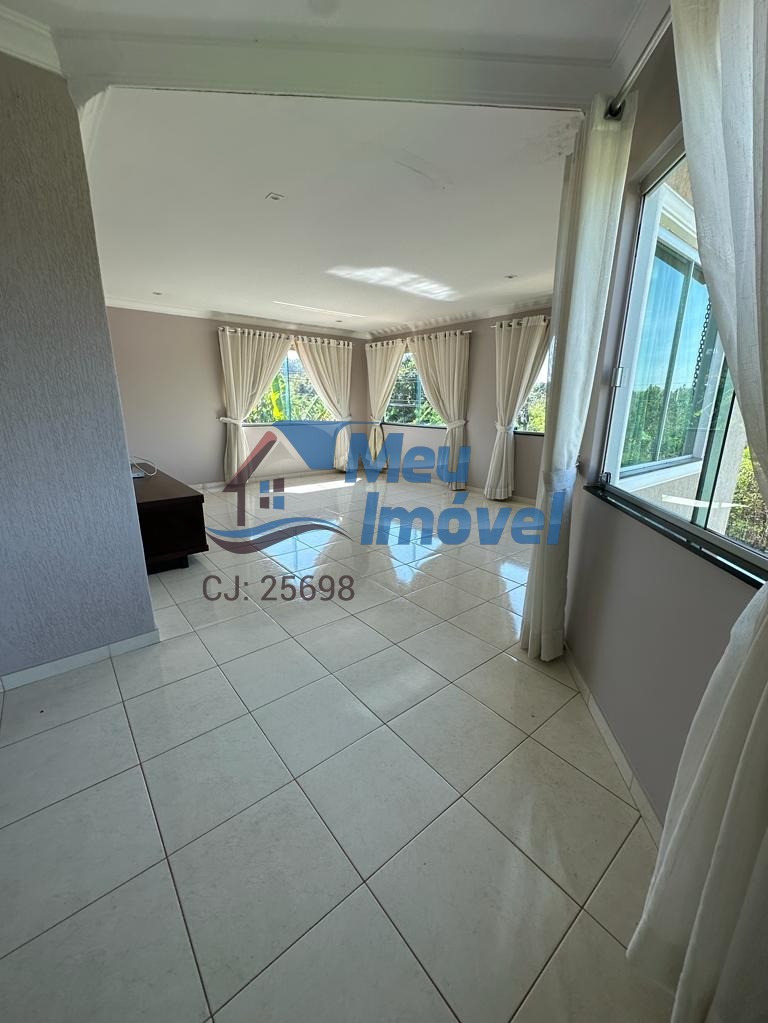 Casa à venda com 5 quartos, 600m² - Foto 17