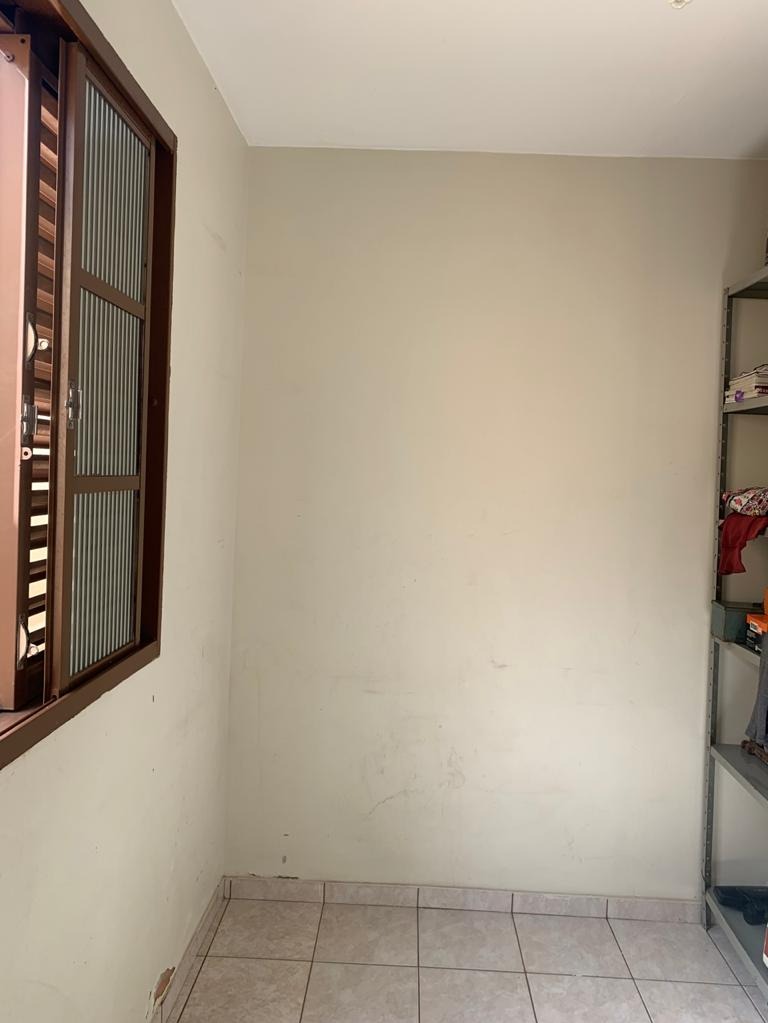 Casa à venda com 4 quartos, 320m² - Foto 19