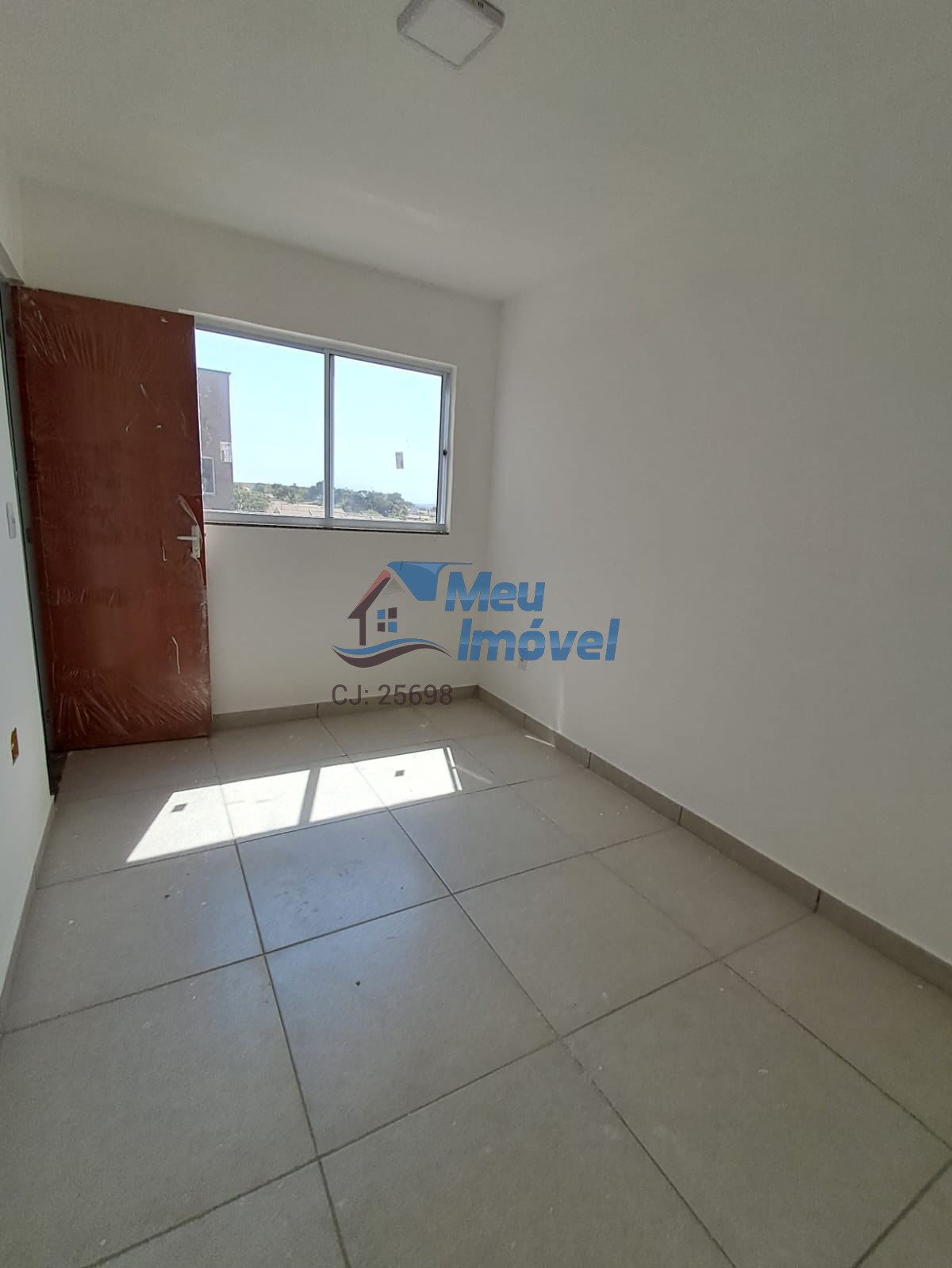 Apartamento à venda com 2 quartos, 52m² - Foto 13