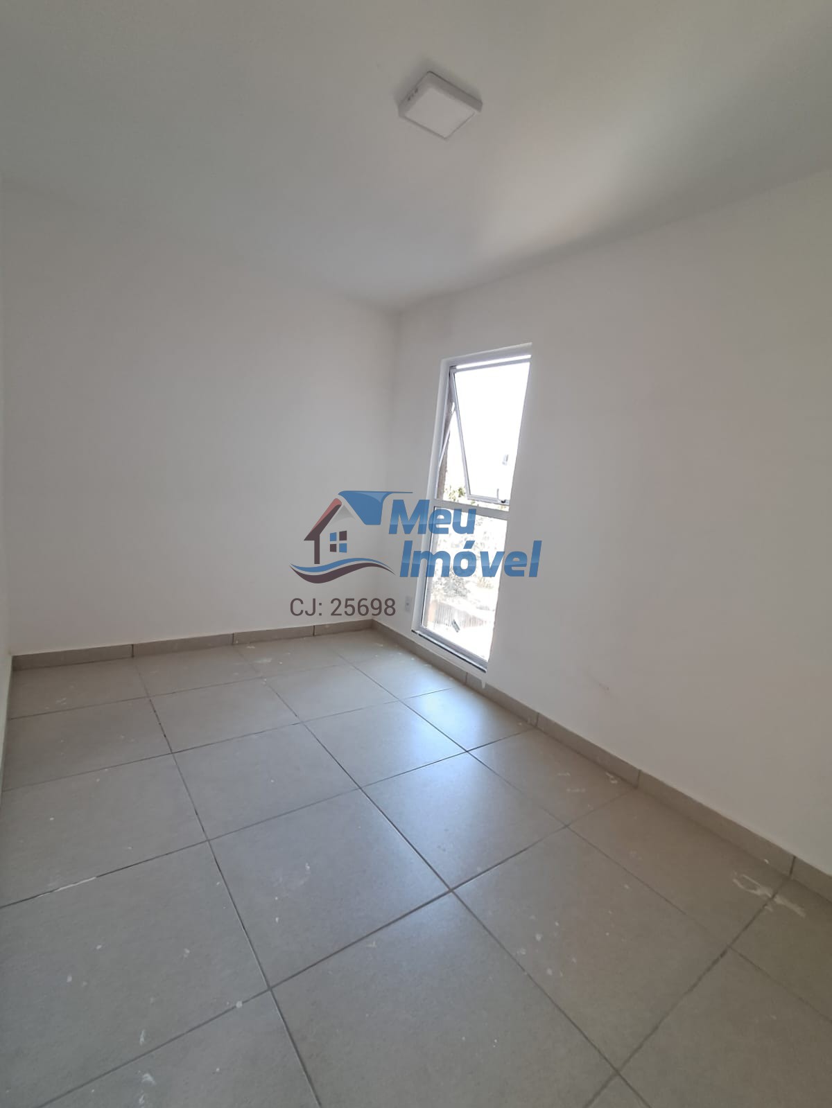 Apartamento à venda com 2 quartos, 52m² - Foto 14