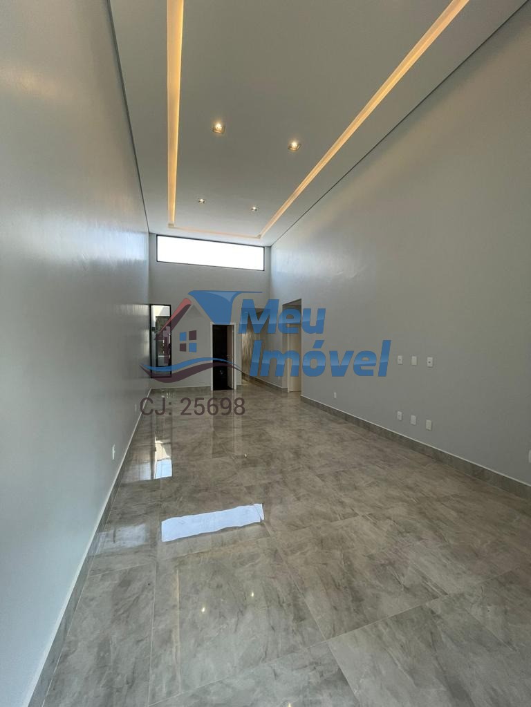 Casa à venda com 4 quartos, 320m² - Foto 4