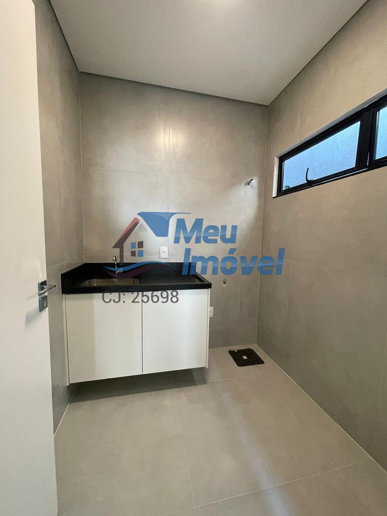 Casa à venda com 4 quartos, 320m² - Foto 12