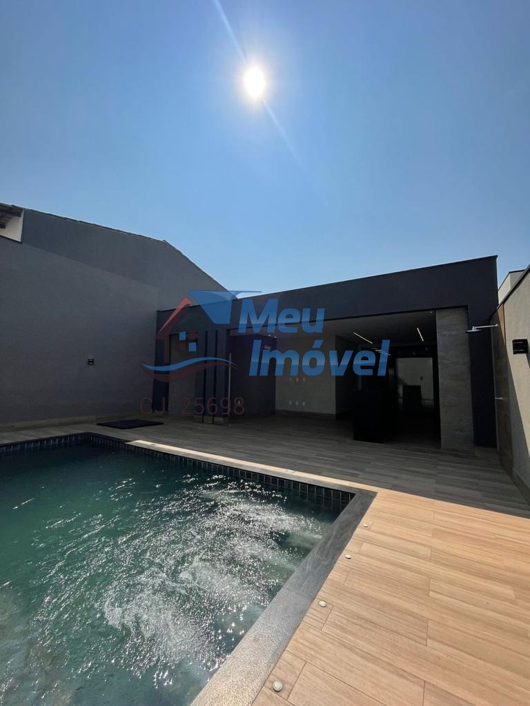 Casa à venda com 4 quartos, 320m² - Foto 24