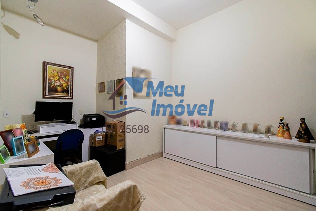 Casa à venda com 3 quartos, 360m² - Foto 12