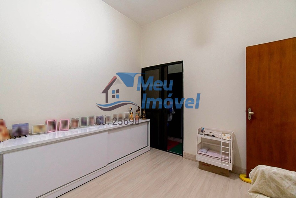 Casa à venda com 3 quartos, 360m² - Foto 13