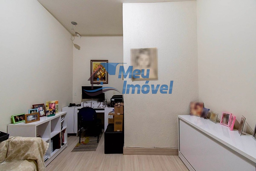 Casa à venda com 3 quartos, 360m² - Foto 17