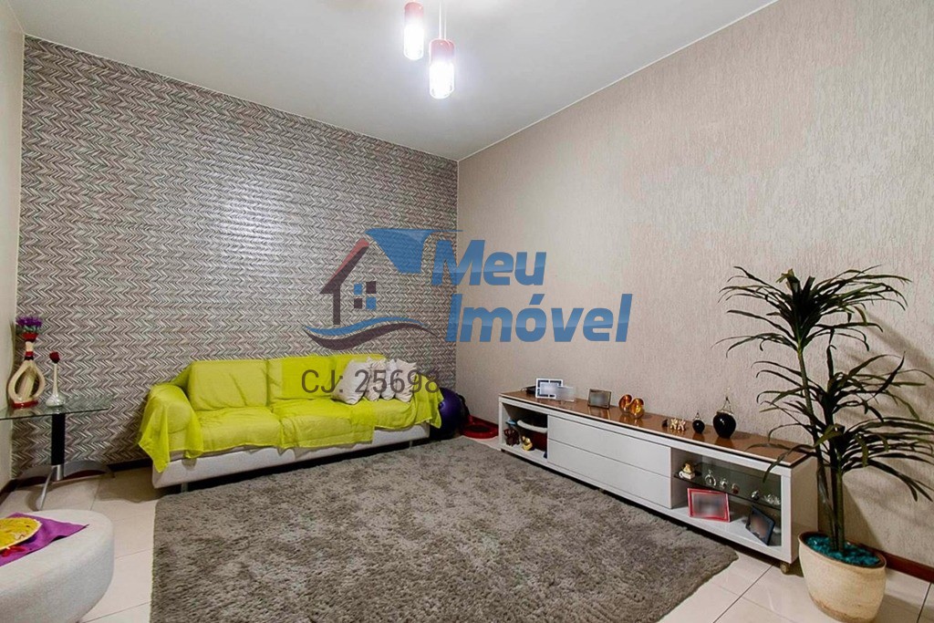 Casa à venda com 3 quartos, 360m² - Foto 18