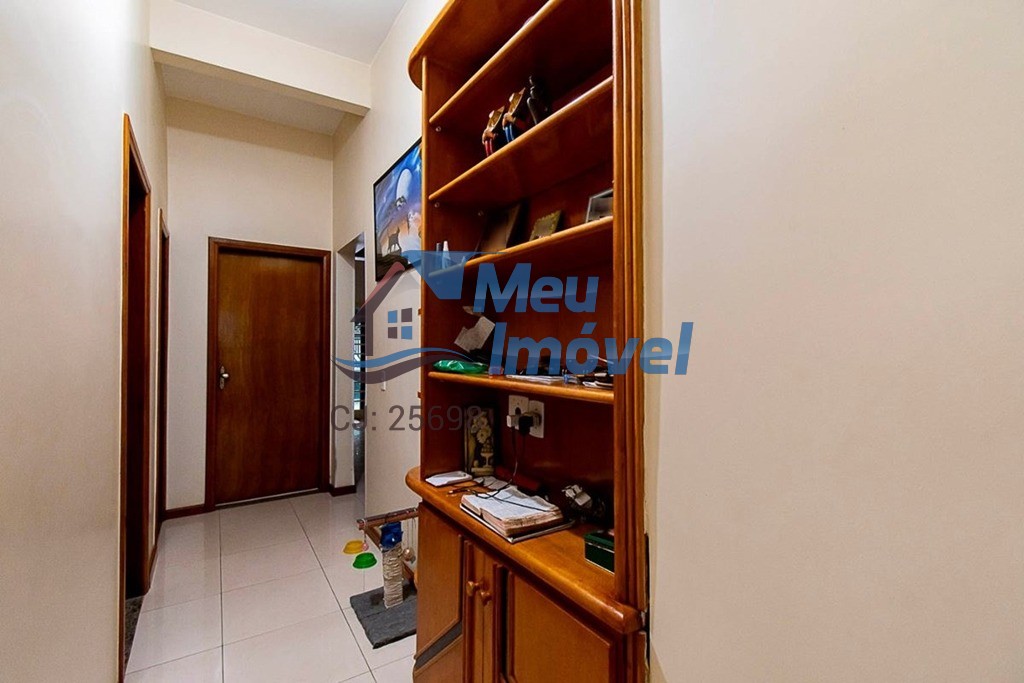 Casa à venda com 3 quartos, 360m² - Foto 21