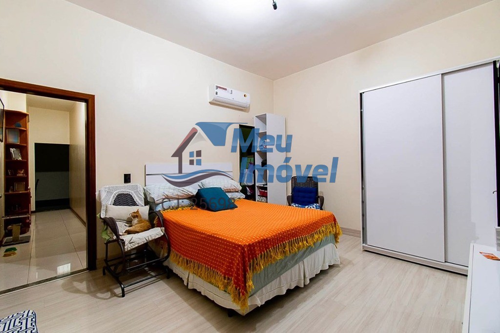 Casa à venda com 3 quartos, 360m² - Foto 26