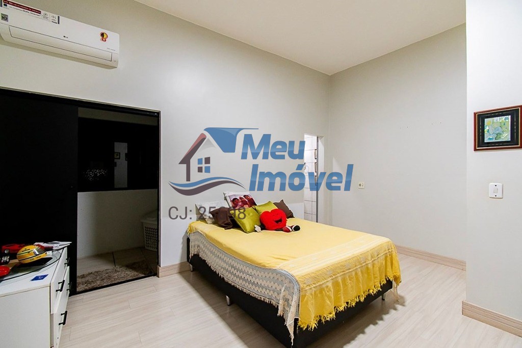 Casa à venda com 3 quartos, 360m² - Foto 27