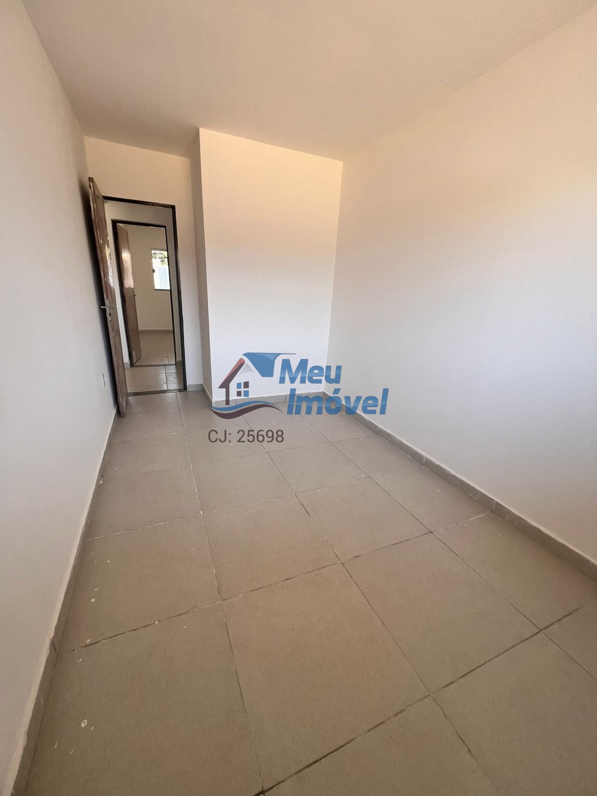 Casa à venda com 2 quartos, 81m² - Foto 8