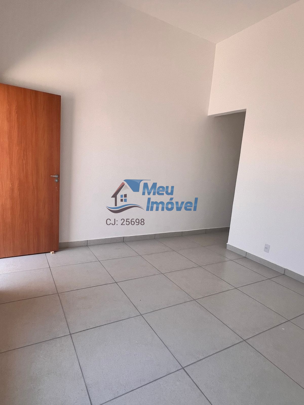 Casa à venda com 2 quartos, 81m² - Foto 7