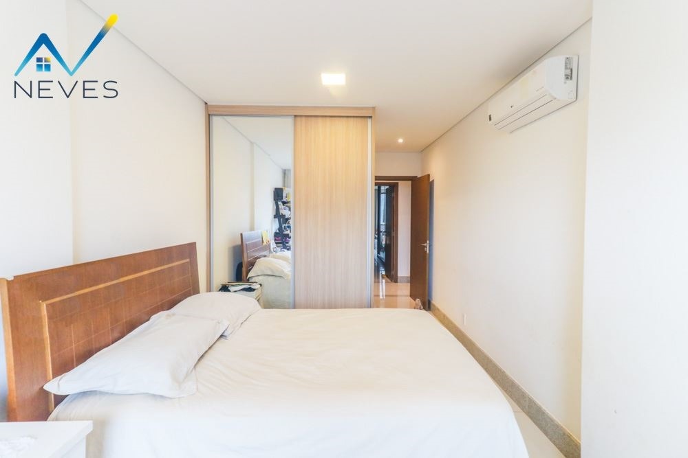 Apartamento à venda com 3 quartos, 130m² - Foto 16