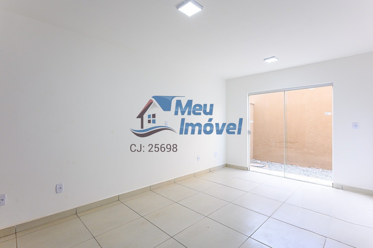 Apartamento à venda com 2 quartos, 63m² - Foto 5