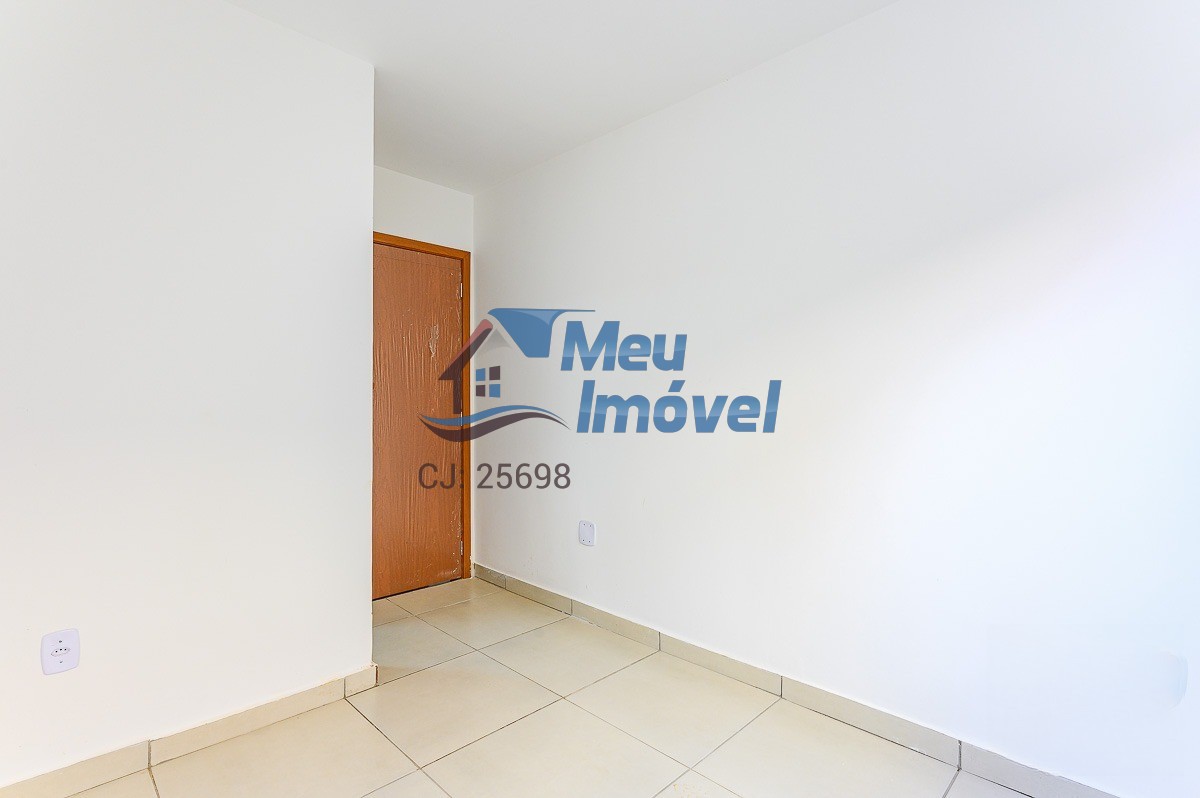 Apartamento à venda com 2 quartos, 63m² - Foto 6