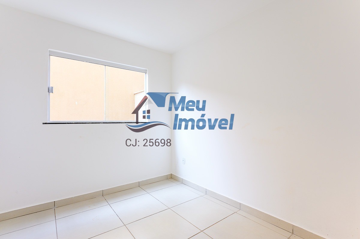 Apartamento à venda com 2 quartos, 63m² - Foto 7