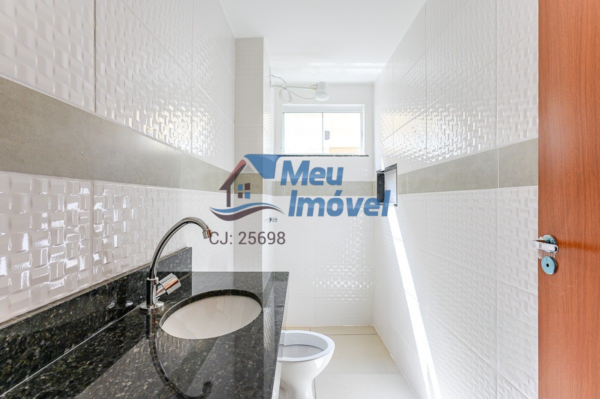 Apartamento à venda com 2 quartos, 63m² - Foto 18