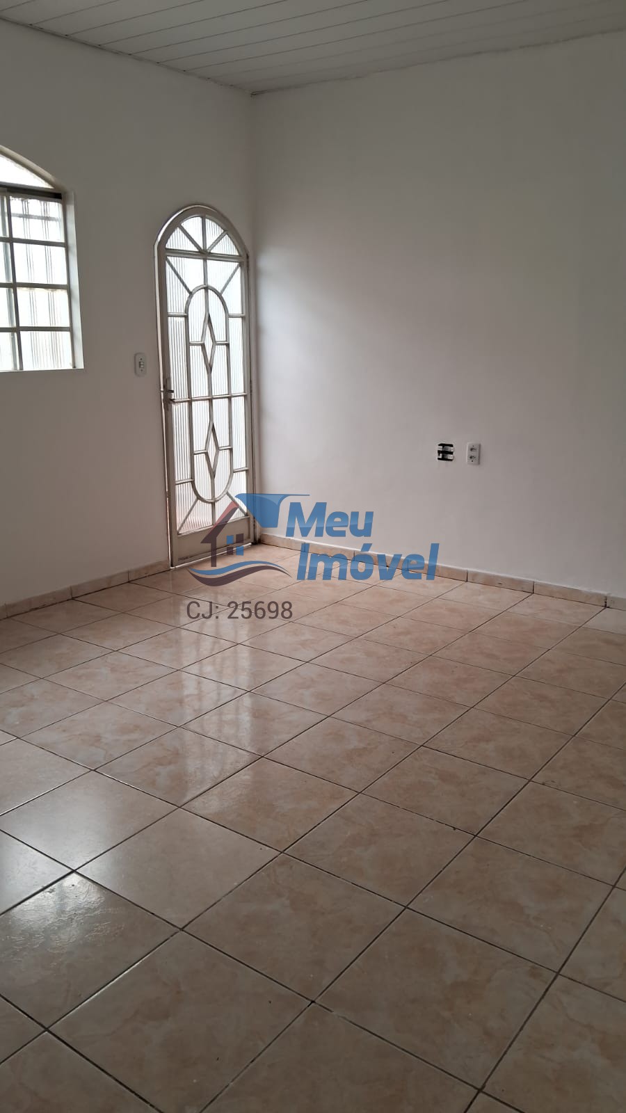 Casa à venda com 3 quartos, 220m² - Foto 13