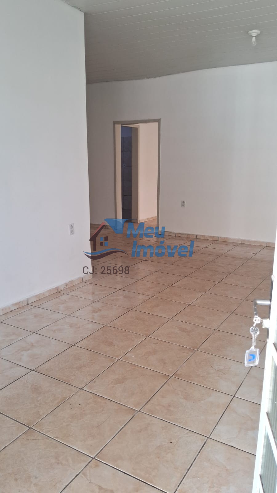 Casa à venda com 3 quartos, 220m² - Foto 15